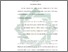 [thumbnail of Bab 1.pdf]