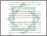 [thumbnail of Bab 2.pdf]