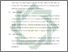 [thumbnail of Bab 3.pdf]