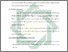 [thumbnail of Bab 4.pdf]