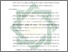 [thumbnail of Bab 5.pdf]