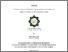 [thumbnail of Cover.pdf]