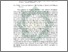 [thumbnail of Abstrak.pdf]