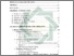 [thumbnail of Daftar Isi.pdf]