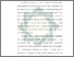 [thumbnail of Bab 1.pdf]