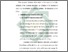 [thumbnail of Bab 2.pdf]