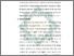 [thumbnail of Bab 4.pdf]