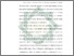[thumbnail of Bab 3.pdf]