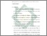 [thumbnail of Bab 5.pdf]