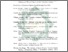 [thumbnail of Daftar Pustaka.pdf]
