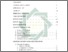 [thumbnail of Daftar Isi.pdf]