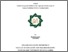 [thumbnail of Cover.pdf]