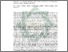 [thumbnail of Abstrak.pdf]
