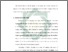 [thumbnail of Bab 1.pdf]