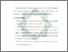 [thumbnail of Bab 4.pdf]