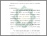[thumbnail of Bab 5.pdf]
