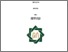 [thumbnail of Cover.pdf]