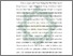 [thumbnail of Bab 3.pdf]