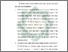 [thumbnail of Bab 5.pdf]