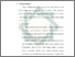 [thumbnail of Bab 4.pdf]