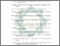 [thumbnail of Daftar Pustaka.pdf]