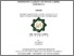 [thumbnail of Cover.pdf]