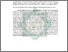 [thumbnail of Abstrak.pdf]