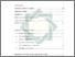 [thumbnail of Daftar Isi.pdf]