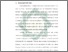 [thumbnail of Bab 1.pdf]