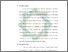 [thumbnail of Bab 3.pdf]