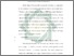 [thumbnail of Bab 5.pdf]