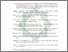 [thumbnail of Daftar Pustaka.pdf]