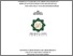 [thumbnail of Cover.pdf]