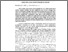 [thumbnail of Abstrak.pdf]