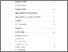 [thumbnail of Daftar Isi.pdf]