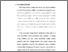 [thumbnail of Bab 1.pdf]