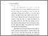 [thumbnail of Bab 2.pdf]