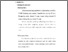 [thumbnail of Bab 4.pdf]