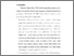 [thumbnail of Bab 5.pdf]