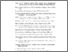 [thumbnail of Daftar Pustaka.pdf]