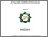 [thumbnail of Cover.pdf]