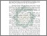 [thumbnail of Abstrak.pdf]