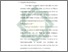 [thumbnail of Bab 2.pdf]