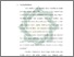 [thumbnail of Bab 3.pdf]
