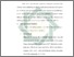 [thumbnail of Bab 4.pdf]