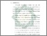 [thumbnail of Bab 5.pdf]