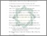 [thumbnail of Daftar Pustaka.pdf]