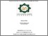 [thumbnail of Cover.pdf]