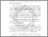 [thumbnail of Abstrak.pdf]