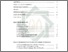 [thumbnail of Daftar Isi.pdf]